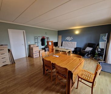 Appartement te huur in Lebbeke - Photo 4