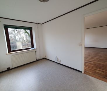 Tornérhjelmsvägen 2 - Photo 5