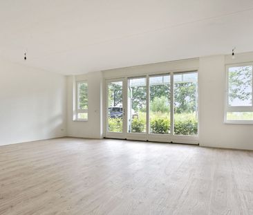 Appartement te huur: Blikslagerij 37 5583 HD Waalre - Photo 2