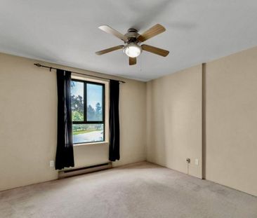 For Lease - 17 Eldon Hall Place Unit# 212, Kingston, Ontario - Photo 1