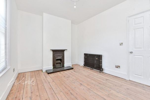 3 bedroom townhouse to rent - Photo 1