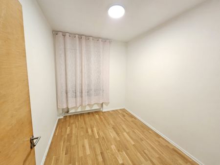 Timmermansgatan, Landskrona - Foto 2