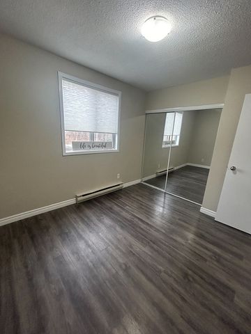 Tillson Apts 4 - ALL INCLUSIVE - Photo 3