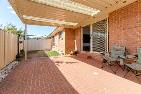 2/7 Redgrove Court, East Branxton, NSW 2335 - Photo 5