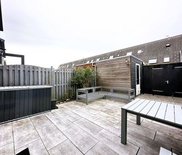 Te huur: Huis Tobagostraat in Purmerend - Foto 5