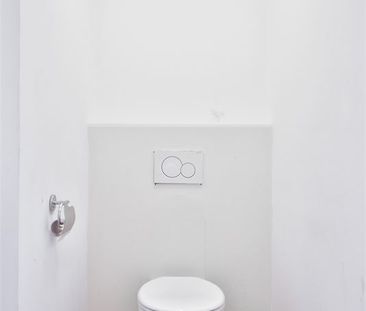 Appartement te huur in Mortsel - Photo 5