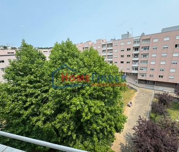 Apartamento T3 em Braga - Photo 6