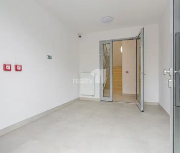 Pronájem bytu 2+kk, 56 m - Photo 6