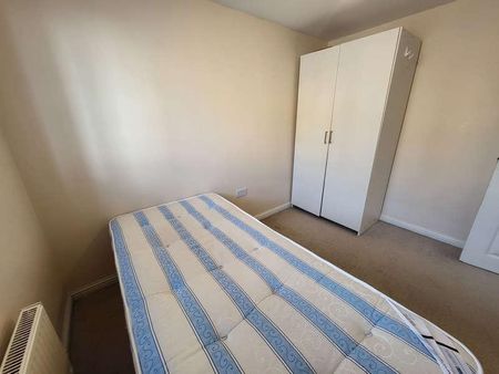 Tomlinson St, Hulme, Manchester, M15 - Photo 3