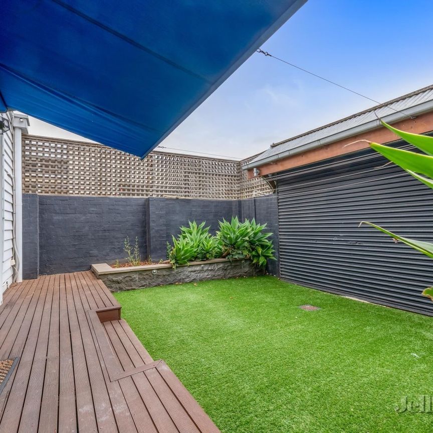 6 Durham St, Richmond - Photo 1