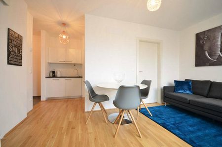 Donaufelder Straße - Foto 3