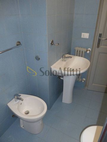Quadrilocale Strada Alla Colla 3, Solaro, Sanremo - Photo 2