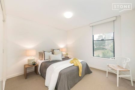 7/492 The Esplanade, Warners Bay NSW 2282 - Apartment For Rent | Domain - Photo 2