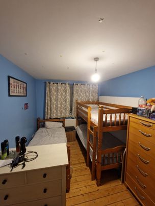2 Bed Maisonette, Archer Square, SE14 - Photo 1