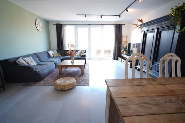 Glaskloksingel - Photo 1