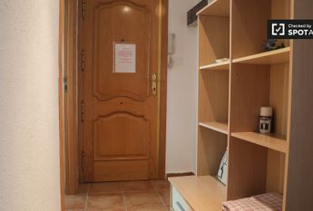 valencia, Valencian Community 46900