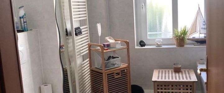 Zimmer in Lichtenberg 15.1-15.2 - Photo 1