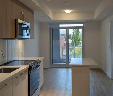 For Lease - 500 Plains Road Unit# 509, Burlington, Ontario - Photo 2