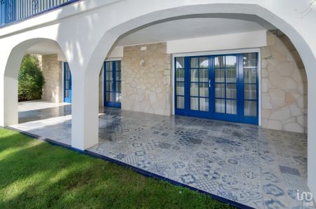 Casa 5 habitaciones de 278 m² en Sitges (08870) - Photo 3