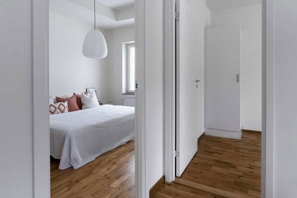 Genetikvägen 56, 756 59, Uppsala - Foto 1