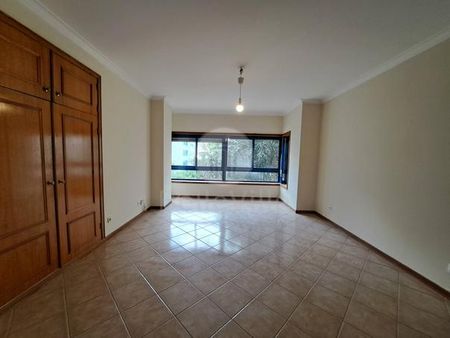 Apartamento T1 - Photo 4