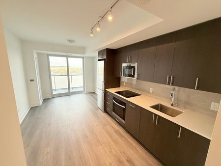 For Lease - 2545 Simcoe Street Unit# 1601, Oshawa, Ontario - Photo 5