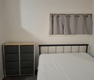 Unit 6a, 41 Watson Esplanade, Surfers Paradise, QLD - Photo 5