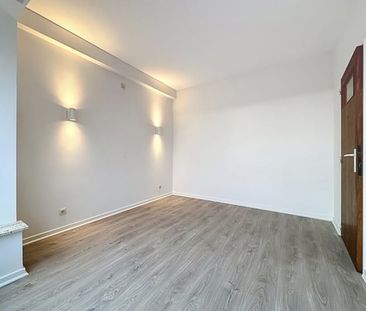 Appartement te huur - Foto 5