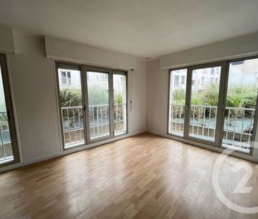 2 pièces - 63,07 m2 CHARTRES - 28 - Photo 3