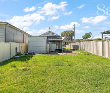 132 Teralba Road, Adamstown NSW 2289 - House For Rent | Domain - Photo 6