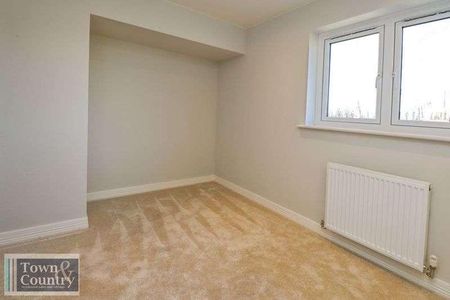 Granville Way, Brightlingsea, CO7 - Photo 3