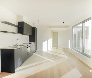 Appartement te huur - Photo 5