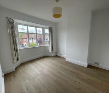 3 bedroom semi-detached house to rent - Photo 6