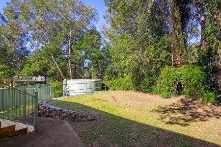 Beautiful Quiet Location - Photo 3