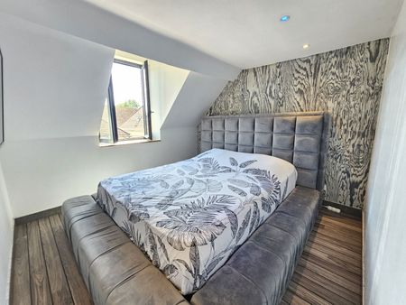 Appartement F3 - Photo 4
