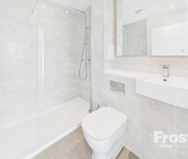 Bath Road, Slough, Berkshire,SL1 - Photo 5