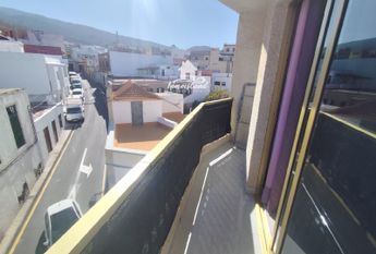 Piso en alquiler en Guía de Isora