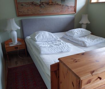 Mor Annas väg, Immeln - Foto 6