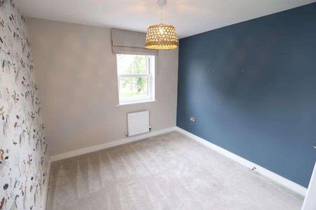 Weavers Road, Newton Abbot, TQ13 - Photo 3