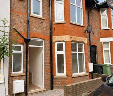 3 bedroom terraced house to rent - Photo 6