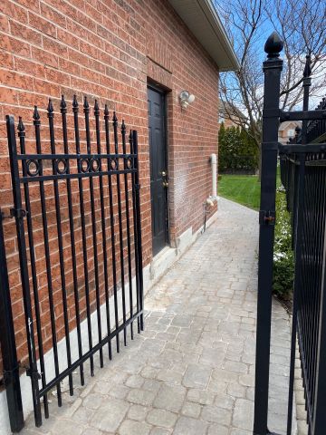 For Lease - 198 novaview Crescent Unit# basement, Vaughan, Ontario - Photo 3