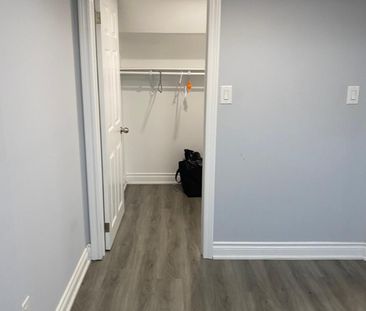 For Lease - 63 Bonathon Crescent Unit# Bsmt, Clarington, Ontario - Photo 2