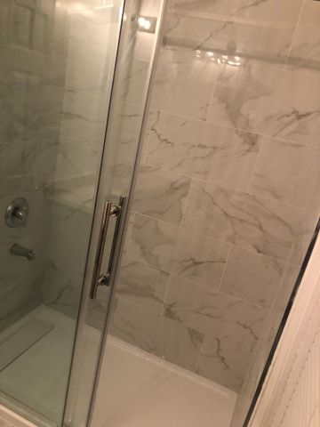 For Lease - 33 Stonewood Street, Ajax, Ontario - Photo 4