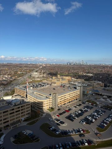 For Lease - 2520 Eglinton Avenue Unit# 1812, Mississauga, Ontario - Photo 3