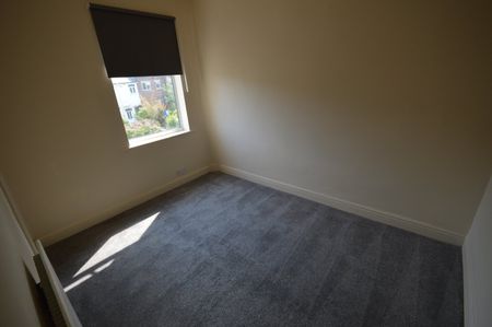 2 bedroom house to rent - Photo 3