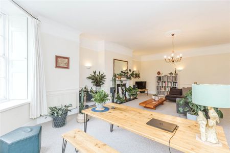 Beech House, - Photo 4