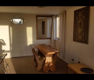 2 Bed Flat, Furze Hill House, BN3 - Photo 2