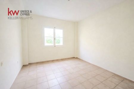 Μονοκατοικία για ενοικίαση Σταυρός Γέρακα (Γέρακας) - Photo 3