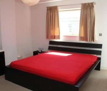 2 Bed Flat, Jefferson Place, M4 - Photo 6