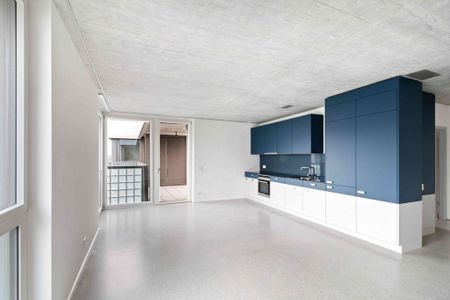 MIETEN OHNE KAUTION - Hier könnte Ihr Wohntraum in Erfüllung gehen - Photo 4